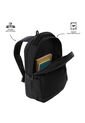 MORRAL TOTTO P TABLET Y PC DELEG Talla N/A de Totto