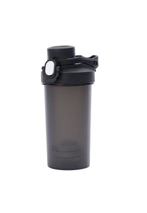 Botilito Bitlo 550 Ml Negro