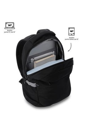 MORRAL TOTTO MISISIPI L Talla N/A