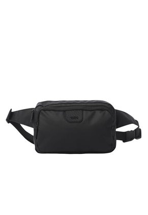 RINONERA TOTTO CHILL DUR Talla N/A