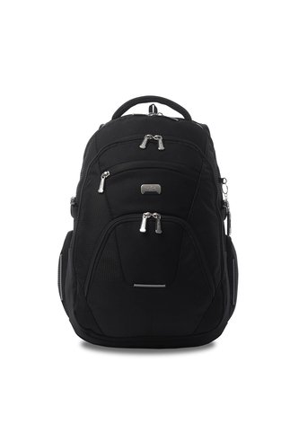 MORRAL TOTTO POLIXAN 3.0 Talla N/A Totto