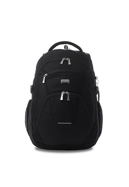 MORRAL TOTTO POLIXAN 3.0 Talla N/A