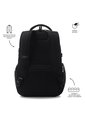 MORRAL TOTTO POLIXAN 3.0 Talla N/A de Totto