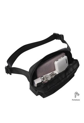 RINONERA TOTTO CHILL DUR Talla N/A