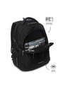 MORRAL TOTTO POLIXAN 3.0 Talla N/A de Totto
