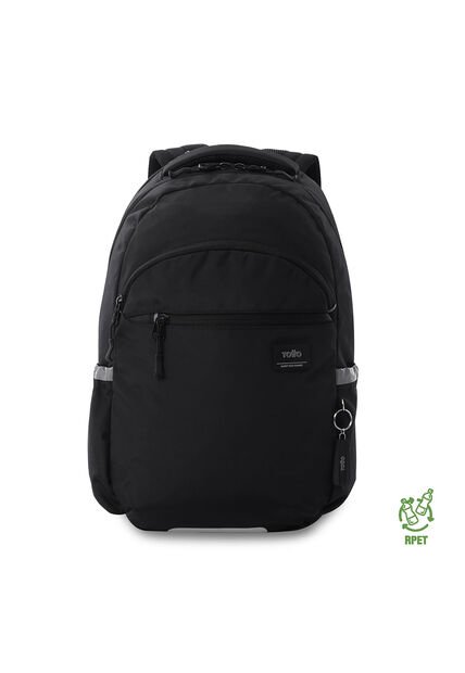 MORRAL TOTTO INDO Talla N/A