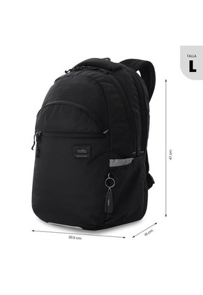 MORRAL TOTTO INDO Talla N/A
