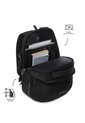 MORRAL TOTTO POLIXAN 3.0 Talla N/A de Totto