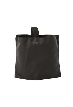 Complemento Para Maletas De Viaje Free Hands Negro