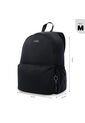 MORRAL TOTTO PALENCIA 2 Talla N/A de Totto