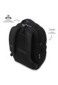 MORRAL TOTTO POLIXAN 3.0 Talla N/A de Totto