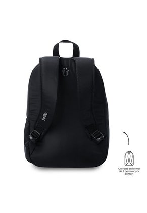 MORRAL TOTTO PALENCIA 2 Talla N/A