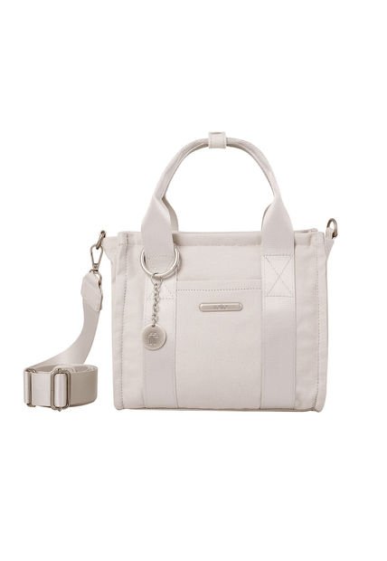 MORRAL TOTTO T-BAG S