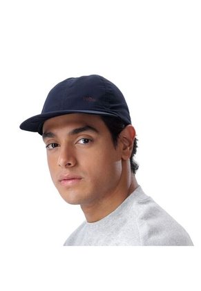 Gorra Beisbolera Naiad Color Azul