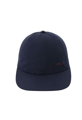 Gorra Beisbolera Naiad Color Azul