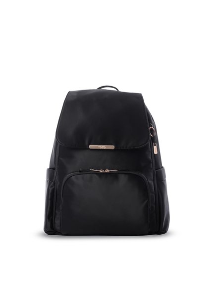 MORRAL TOTTO BEL 2.0 Talla N/A