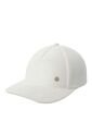 Gorra Beisbolera Forsy Blanco de Totto