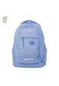 Morral Para Mujer Eufrates Porta Pc Ecofriendly de Totto