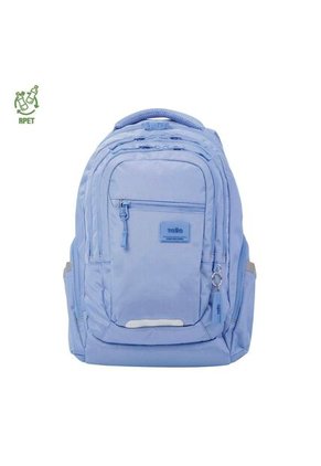 Morral Para Mujer Eufrates Porta Pc Ecofriendly