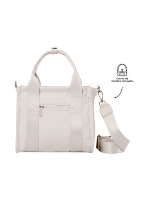 MORRAL TOTTO T-BAG S