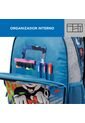 Morral Mickey M de Totto