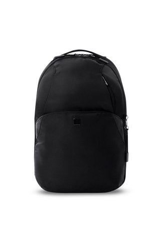 MORRAL TOTTO ROXANNE M Talla N/A Totto