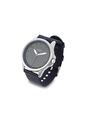 Reloj Analógico Ticker 2.0 Color Azul de Totto