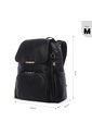 MORRAL TOTTO BEL 2.0 Talla N/A de Totto