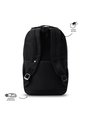 MORRAL TOTTO ROXANNE M Talla N/A de Totto