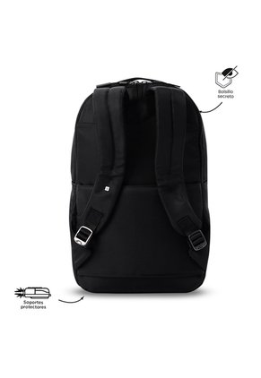 MORRAL TOTTO ROXANNE M Talla N/A