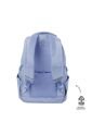 Morral Para Mujer Eufrates Porta Pc Ecofriendly de Totto