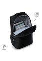 MORRAL TOTTO ROXANNE M Talla N/A de Totto