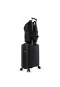 MORRAL TOTTO ROXANNE M Talla N/A de Totto