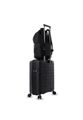 MORRAL TOTTO ROXANNE M Talla N/A