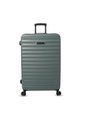 Maleta De Viaje Grande 23 Kilos 360 Helios 2.0 Verde de Totto