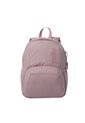 Morral Universitario Gammato 2.0 Porta PC 13