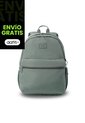 Morral Ejecutivo Porta PC 13