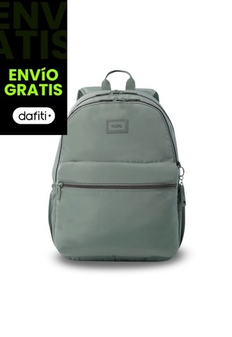 Morral Ejecutivo Porta PC 13