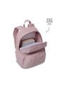 Morral Universitario Gammato 2.0 Porta PC 13