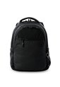 MORRAL TOTTO STEIF NARA Talla N/A de Totto