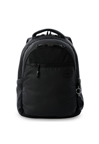MORRAL TOTTO STEIF NARA Talla N/A Totto