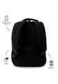 MORRAL TOTTO STEIF NARA Talla N/A de Totto