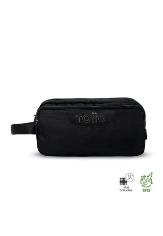 CARTUCHERA TOTTO AGAPEC NEO Talla N/A Totto
