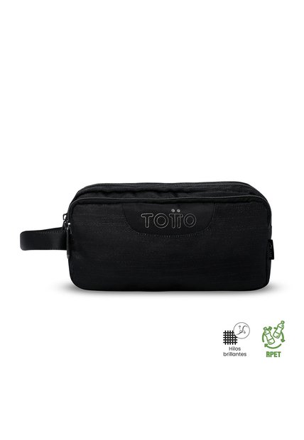 CARTUCHERA TOTTO AGAPEC NEO Talla N/A