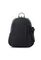 MORRAL TOTTO BOW M Talla N/A de Totto
