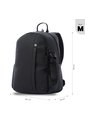 MORRAL TOTTO BOW M Talla N/A de Totto