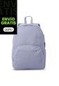 Morral Universitario Ometto 2.0 Porta PC 14
