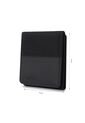 Billetera Para Hombre Ermac 3.0 Con RFID Blocker Negra de Totto