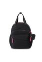 MORRAL TOTTO SUZUKA S Talla N/A de Totto