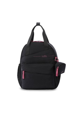 MORRAL TOTTO SUZUKA S Talla N/A Totto